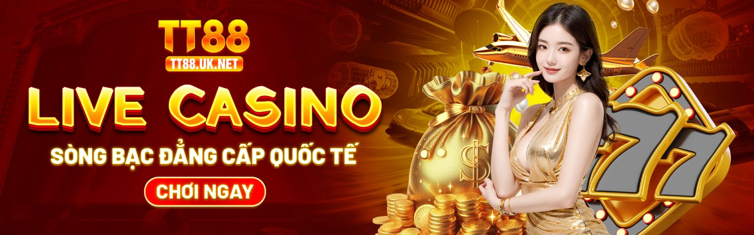 Cổng Thông Tin Điện Tử Tải game TT88